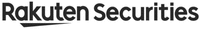 Rakuten Securities