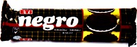 ETI negro