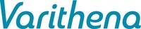 Varithena