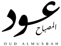 OUD ALMUSBAH