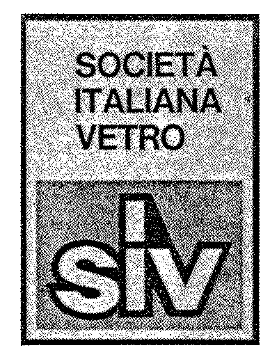 SOCIETÀ ITALIANA VETRO siv