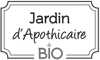 Jardin d'Apothicaire BIO