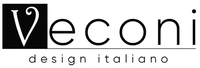 Veconi design italiano
