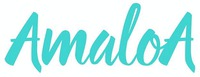 AmaloA