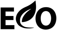 ECO
