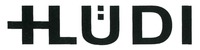 HLÜDI