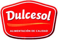 Dulcesol ALIMENTACIÓN DE CALIDAD