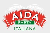 AIDA PASTA ITALIANA