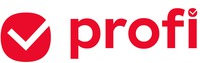 profi