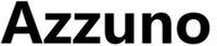 Azzuno