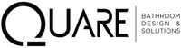QUARE BATHROOM DESIGN & SOLUTIONS