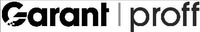 Garant proff