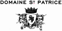 DOMAINE ST PATRICE
