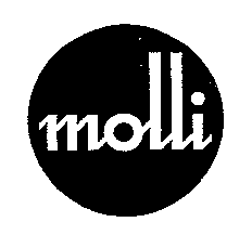 molli