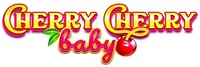 Cherry Cherry Baby