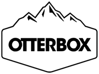 OTTERBOX