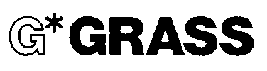 G GRASS