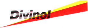 Divinol