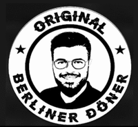 ORIGINAL BERLINER DÖNER