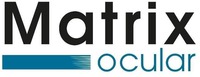 Matrix ocular