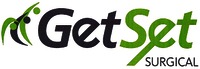 GetSet SURGICAL