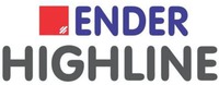ENDER HIGHLINE