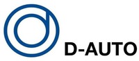 D-AUTO