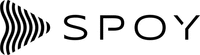 SPOY