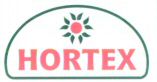 HORTEX