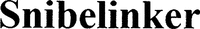 Snibelinker