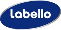 Labello