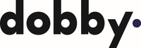 dobby