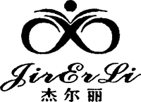 Jie Er Li