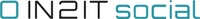 IN2IT social