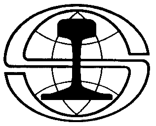 SI
