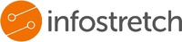 II infostretch