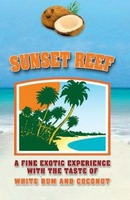 SUNSET REEF