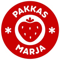 PAKKAS MARJA