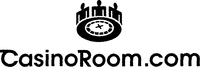 CasinoRoom.com