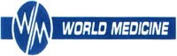 WM WORLD MEDICINE
