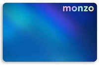 monzo
