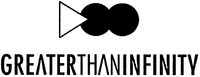 GREATERTHANINFINITY