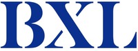 BXL