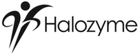 H Halozyme