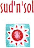 sud'n'sol
