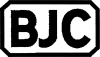 BJC