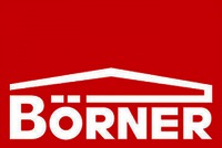 BÖRNER