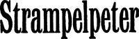 Strampelpeter