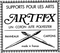 ARTFIX
