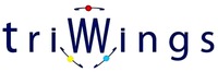 triWings